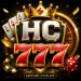HC777 Game