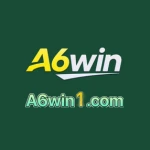 A6 Win Game