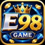E98 Game