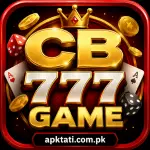 CB777 Game