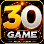 3O Game