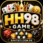 HH98 Game