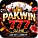 Pakwin777 Game