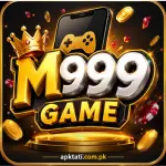 M999 Game