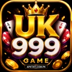 UK999 Game