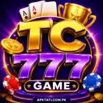 TC777 Game
