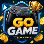 GoGame