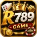 R789 Game