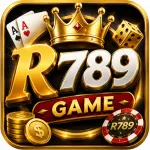 R789 Game