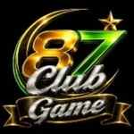 87CLUB Game