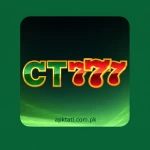 CT777 Game