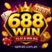 688Win Game