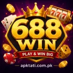 688Win Game