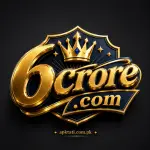 6Crore Game