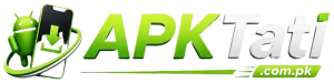 APKTATI